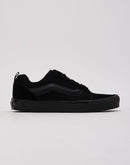 Vans Knu Skool