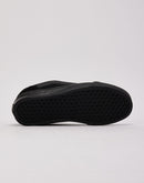 Vans Knu Skool