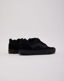 Vans Knu Skool