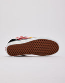 Vans Knu Skool