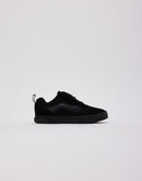 Vans Knu Skool Elastic Lace Toddler