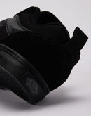 Vans Knu Skool Elastic Lace Toddler