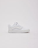 Vans Knu Skool Elastic Lace Toddler