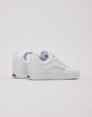 Vans Knu Skool Elastic Lace Toddler