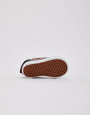 Vans Knu Skool Elastic Lace Toddler