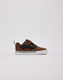 Vans Knu Skool Elastic Lace Toddler