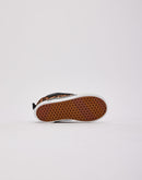 Vans Knu Skool Elastic Lace Toddler