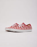 Vans Authentic