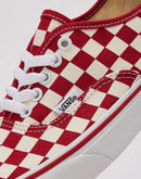 Vans Authentic