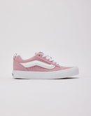 Vans Knu Skool Grade-School