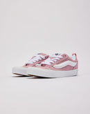Vans Knu Skool Grade-School