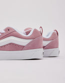 Vans Knu Skool Grade-School