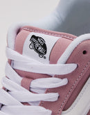 Vans Knu Skool Grade-School