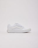 Vans Knu Skool Grade-School