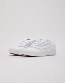 Vans Knu Skool Grade-School