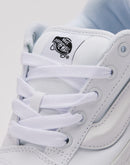 Vans Knu Skool Grade-School