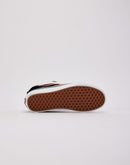 Vans Knu Skool Grade-School