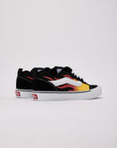 Vans Knu Skool Grade-School