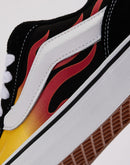 Vans Knu Skool Grade-School