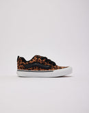 Vans Knu Skool Grade-School