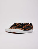 Vans Knu Skool Grade-School