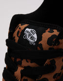 Vans Knu Skool Grade-School