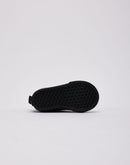 Vans Old Skool Elastic Lace Toddler