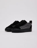Vans Old Skool Elastic Lace Toddler