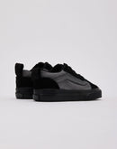 Vans Old Skool Elastic Lace Toddler