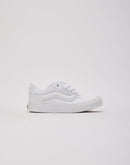 Vans Knu Skool Pre-School