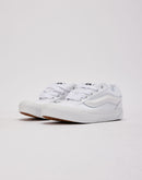Vans Knu Skool Pre-School