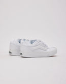 Vans Knu Skool Pre-School
