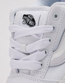 Vans Knu Skool Pre-School