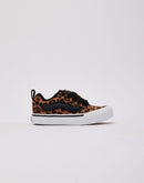 Vans Knu Skool Pre-School