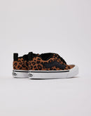 Vans Knu Skool Pre-School