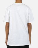 Vans FULL PATCH TEE