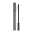 PureLash Mascara