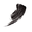 PureLash Mascara