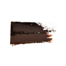 Sketch and Intensify Pomade and Powder Brow Duo