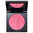 Skin Fetish Divine Blush