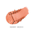 Skin Fetish Divine Blush