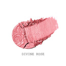 Skin Fetish Divine Blush