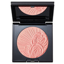 Skin Fetish Divine Blush
