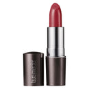 Sheer Lip Colour