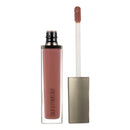 Paint Wash Liquid Lip Colour