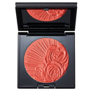 Skin Fetish Divine Blush