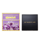 Skin Fetish Divine Blush