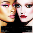 Skin Fetish Divine Blush