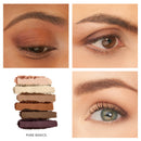 PurePressed Eye Shadow Palette