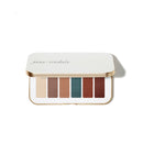 PurePressed Eye Shadow Palette